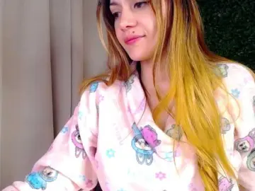 Bongacams Sex Chat of Rosmar7-