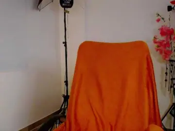 Bongacams Free Porn Cam of Rosmar7-