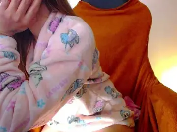 Bongacams Adult Webcam of Rosmar7-