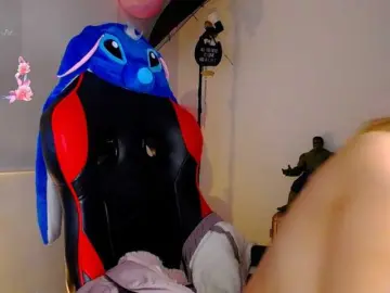 Bongacams Live Porn of Rosmar7-