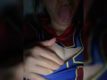 Bongacams Sex Chat of Rosmar7-