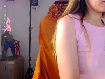 Bongacams Live Porn of Rosmar7-