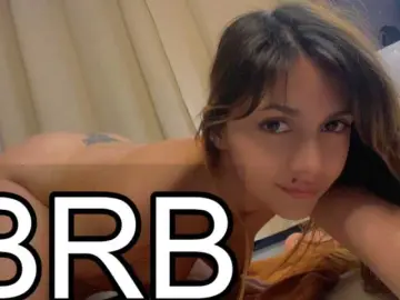 Bongacams Best live sex cam show of Rosmar7-