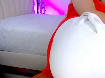 Bongacams Best Webcam of Rosmar7-