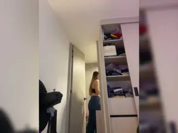 Bongacams Live Porn of Rosmar7-