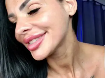 Bongacams Adult Webcams of ell3