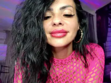 Bongacams Best Webcam of ell3