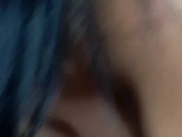 Bongacams Best live sex cam show of ell3
