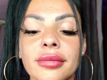 Bongacams Free Porn Cam of ell3