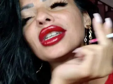 Bongacams Free Live Porn of ell3