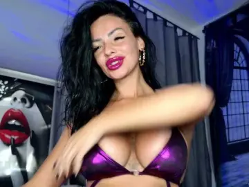Bongacams Free Live Porn of ell3