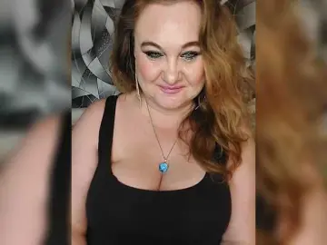 Bongacams Sex Chat of milli1983