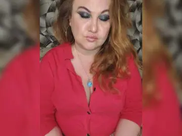 Bongacams Adult Video Chat of milli1983