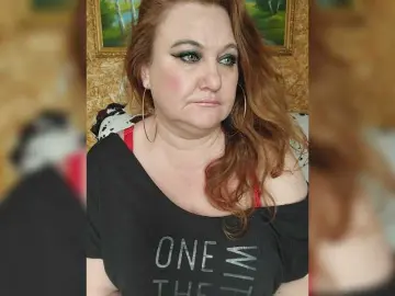 Bongacams Live Sex Cam of milli1983
