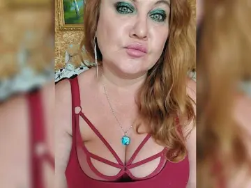 Bongacams Live Sex Cam of milli1983
