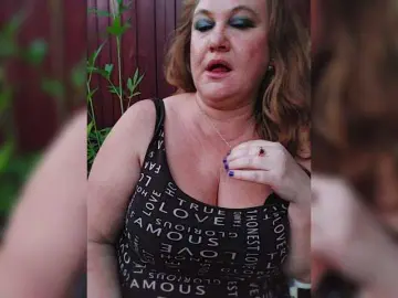 Bongacams Watch Live Sex Cams of milli1983