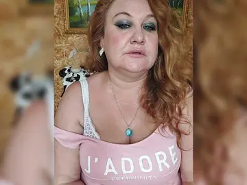 Bongacams Best Webcam of milli1983