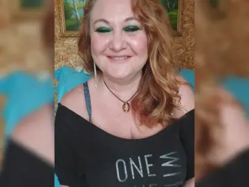 Bongacams Free Live Porn of milli1983