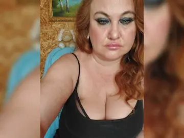 Bongacams Free Porn Cam of milli1983