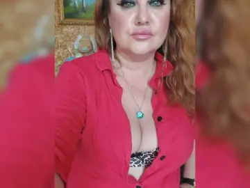 Bongacams Adult Webcams of milli1983