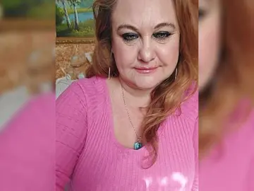 Bongacams Live Porn of milli1983