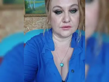 Bongacams Adult Webcams of milli1983