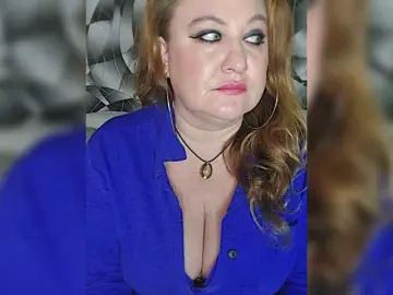 Bongacams Private Sex Chat of milli1983