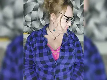 Bongacams Live Porn of milli1983