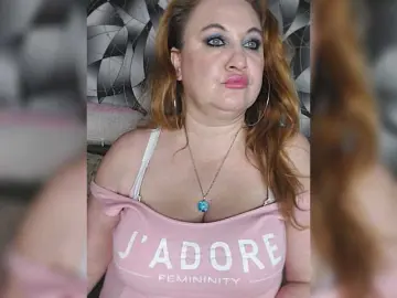Bongacams Best live sex cam show of milli1983