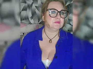 Bongacams Adult Webcam of milli1983