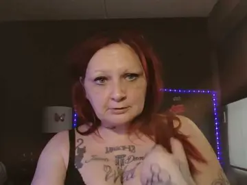 Bongacams Live Porn of Adelaideskyy