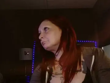 Bongacams Sex Chat of Adelaideskyy