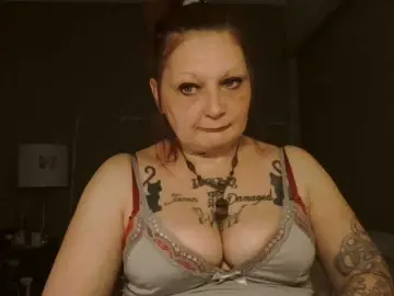 Bongacams Adult Video Chat of Adelaideskyy