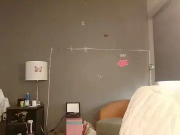 Bongacams Live Sex of Adelaideskyy
