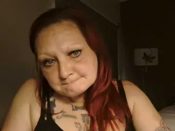 Bongacams Adult Webcam of Adelaideskyy