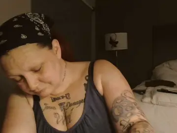 Bongacams Sex Cam of Adelaideskyy