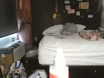 Bongacams Live Porn of Adelaideskyy