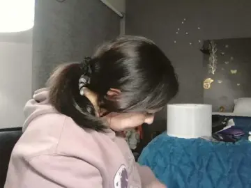 Bongacams Sex Cam of Adelaideskyy