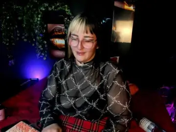 Bongacams Adult Video Chat of Gomory-kitty