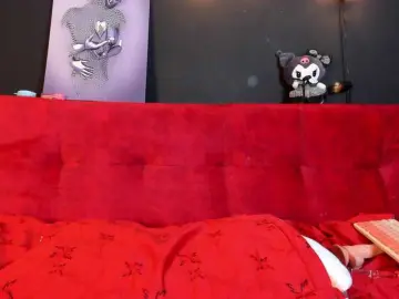 Bongacams Best live sex cam show of Gomory-kitty