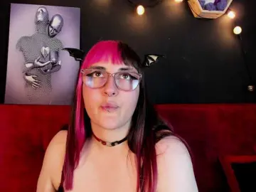 Bongacams Free Porn Cam of Gomory-kitty