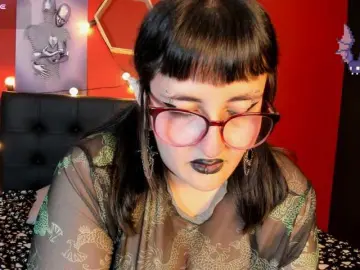 Bongacams Adult Webcam of Gomory-kitty