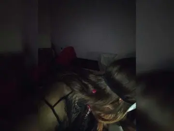 Bongacams Best live sex cam show of Kyniminet1