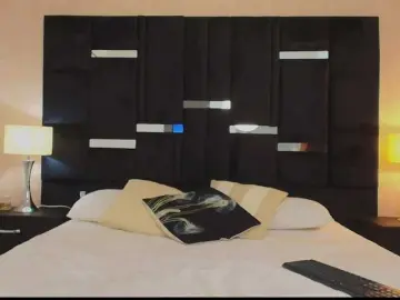 Bongacams Best live sex cam show of Lilith-rouse