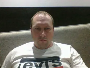 Bongacams Nude Webcam of Lustonfan
