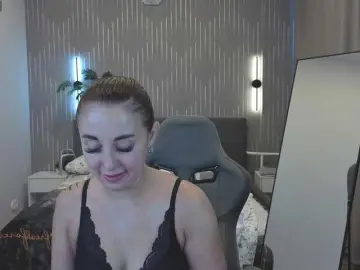 Bongacams Adult Webcam of MaryHolland