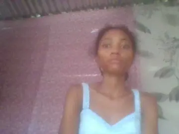 Bongacams Sex Cam of Monicaxa