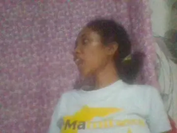 Bongacams Sex Cam of Monicaxa