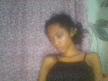 Bongacams Sex Chat of Monicaxa