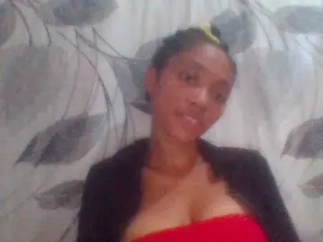 Bongacams Sex Cam of Monicaxa
